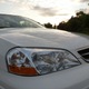 Illustration for article titled I spent the last 3 days detailing my car to the extreme - PICS!